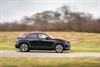 2023 Mazda MX-30 e-Skyactiv R-EV