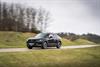 2023 Mazda MX-30 e-Skyactiv R-EV