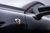 2023 Mazda MX-30 e-Skyactiv R-EV