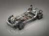 2023 Mazda MX-30 e-Skyactiv R-EV