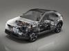 2023 Mazda MX-30 e-Skyactiv R-EV