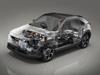 2023 Mazda MX-30 e-Skyactiv R-EV
