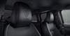 2023 Mazda MX-30 e-Skyactiv R-EV