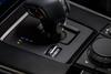 2023 Mazda MX-30 e-Skyactiv R-EV
