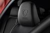 2023 Mazda MX-30 e-Skyactiv R-EV