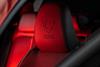 2023 Mazda MX-30 e-Skyactiv R-EV