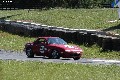 1992 Mazda Miata