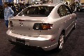 2004 Mazda 3