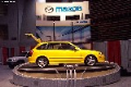 2002 Mazda Protege 5
