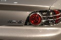 2004 Mazda RX-8 image