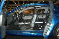 2002 Mazda RX-8