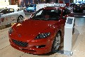 2004 Mazda RX-8 image
