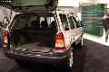 2004 Mazda Tribute