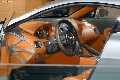 2003 Mazda Washu Concept