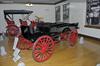 1909 McIntyre Model 251
