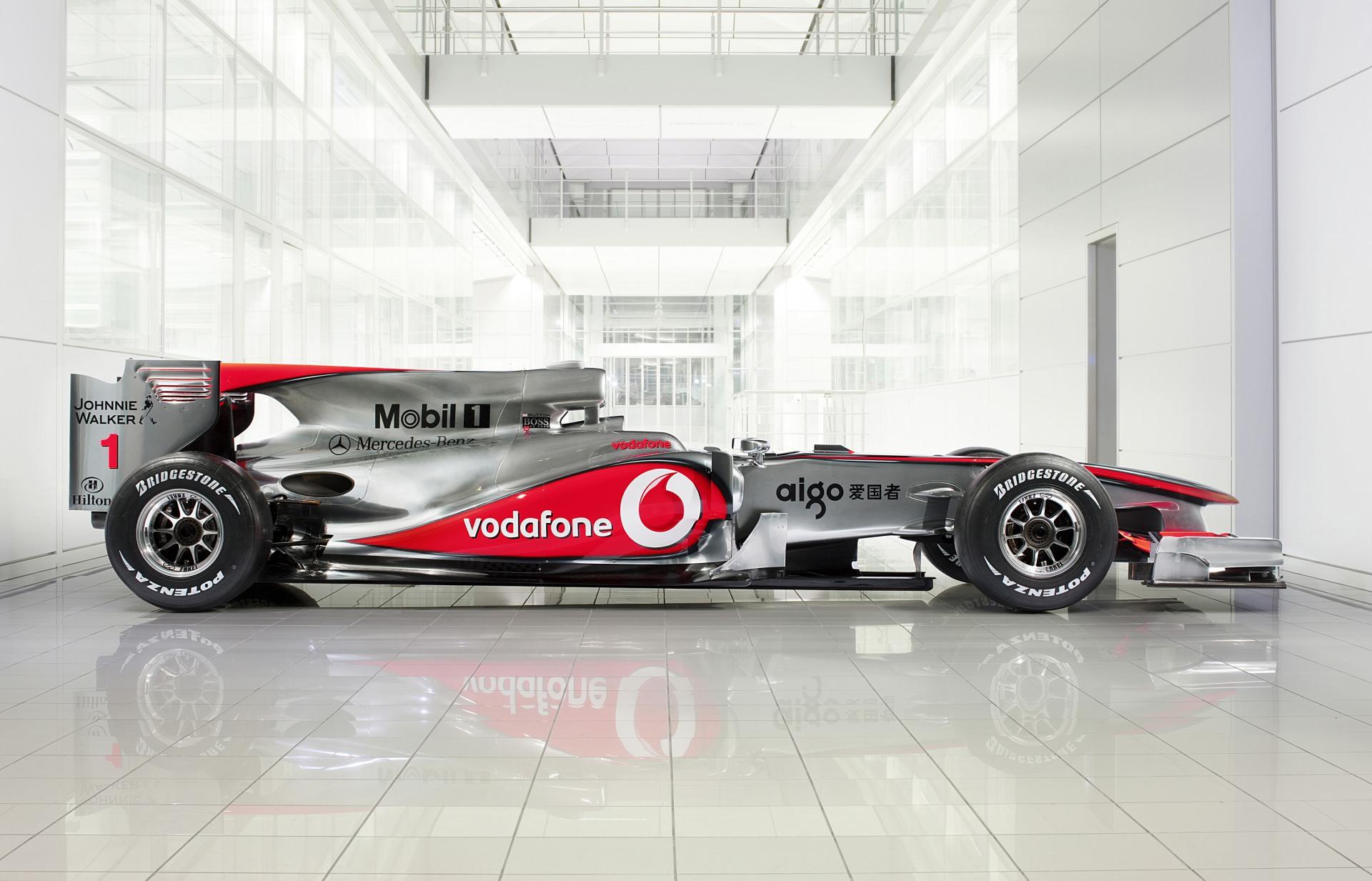 Vodafone F1 загрузить