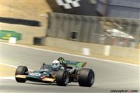 Monoposto