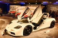 Coupe