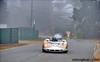 1965 McLaren M1A