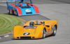 1968 McLaren M6B image