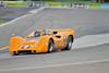 1968 McLaren M6B