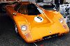 1969 McLaren M6B GT