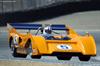 1971 McLaren M8F