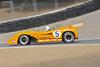 1971 McLaren M8F