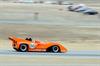 1972 McLaren M8F