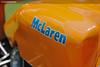 1974 McLaren M16C