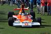 1976 McLaren M23