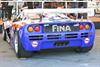 1996 McLaren F1 GTR