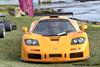 1995 McLaren F1 LM