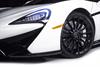 2016 McLaren 570GT by MSO Concept