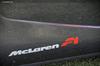 1994 McLaren F1