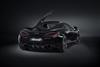 2017 McLaren 570GT MSO Black Collection