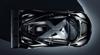 2020 McLaren 720S GT3X