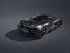 2018 McLaren MSO 720S Stealth Theme