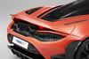 2020 McLaren 765LT