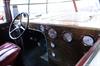 1934 McQuay Norris Streamliner