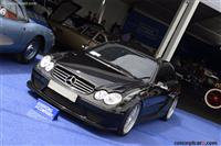 Coupe
