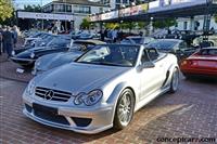 Cabriolet