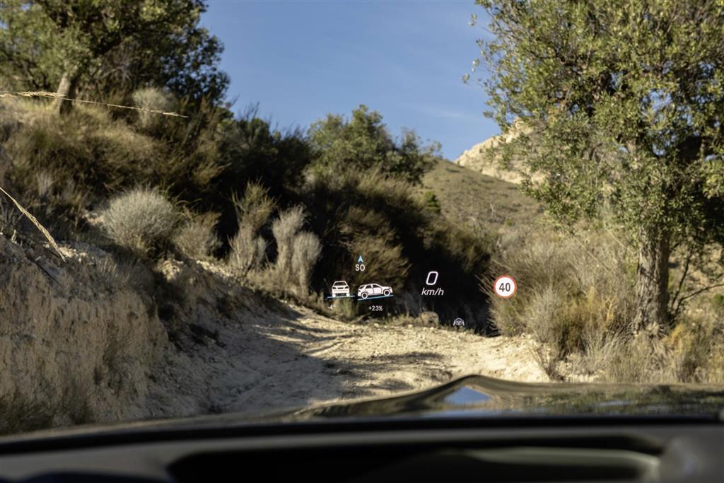 2019 Mercedes-Benz GLS