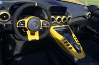 2021 Bussink GT R Speedlegend
