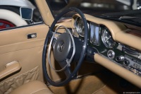1968 Mercedes-Benz 280 SL