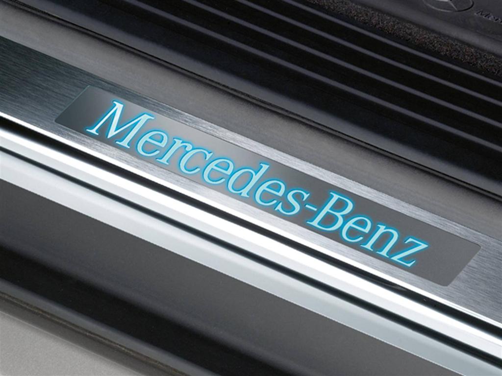 2013 Mercedes-Benz CL600