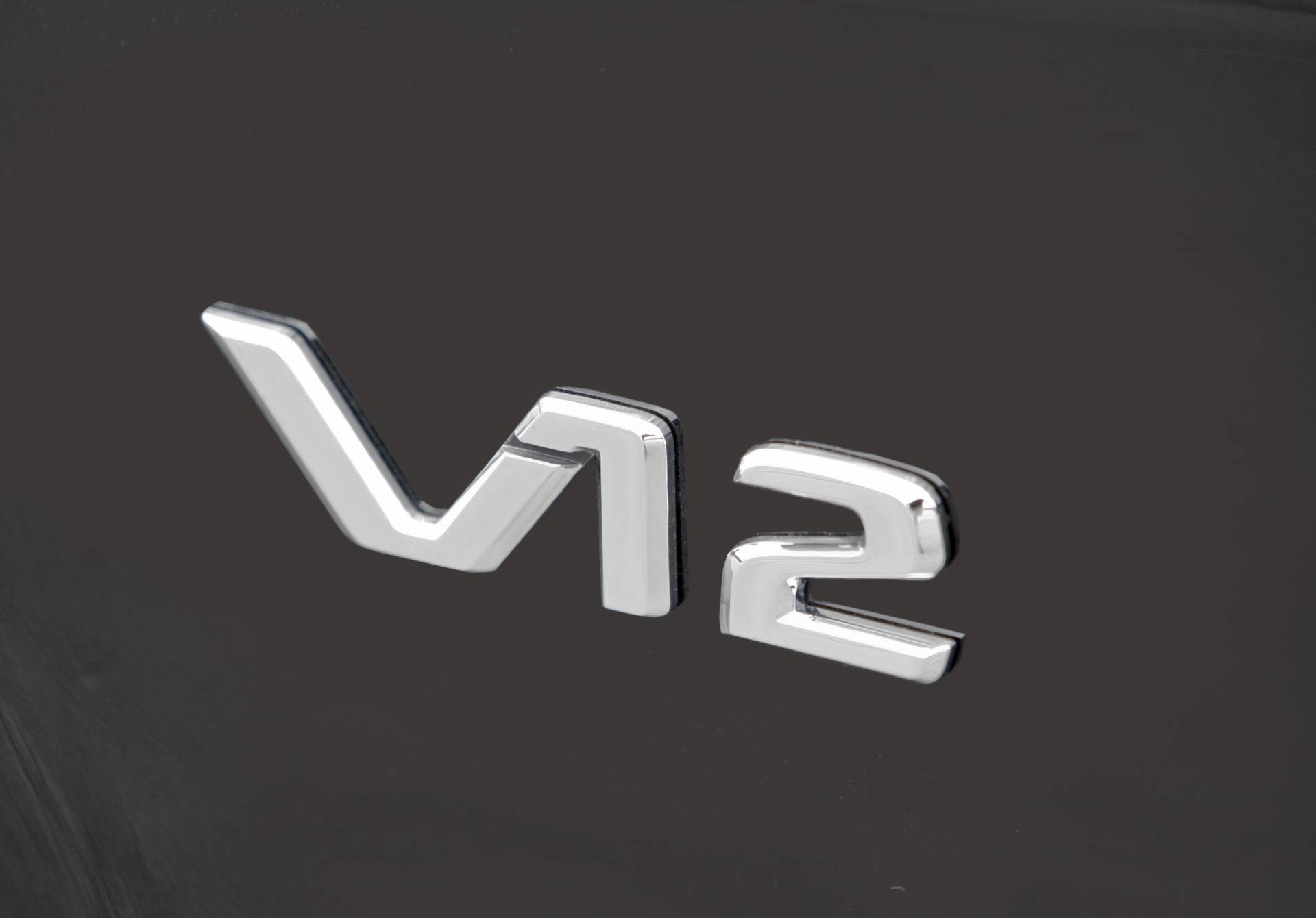 2013 Mercedes-Benz S600