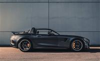2021 Bussink GT R Speedlegend