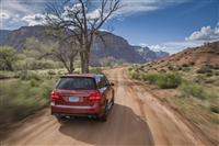 2018 Mercedes-Benz GLS