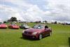 2003 Mercedes-Benz SLK 230 image